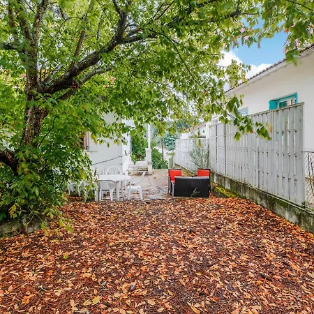 2 Bedroom Beautiful In Vakantiehuis Ronce-les-Bains